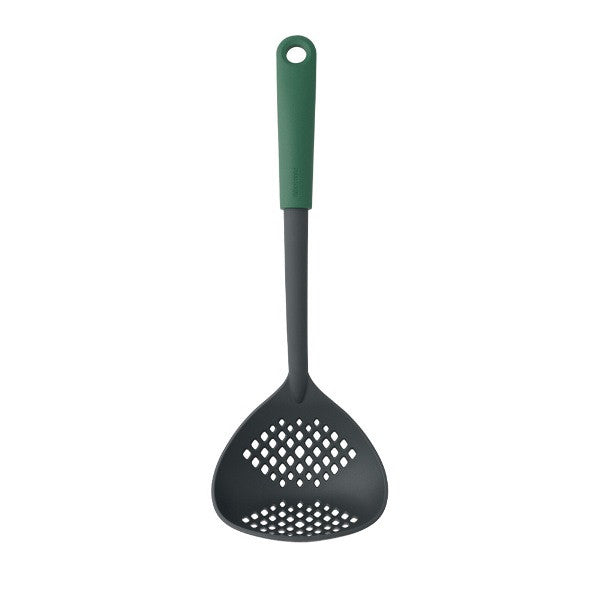 Лопатка Lattice Brabantia Tasty+ 3.2L, Зелено дърво 1001182