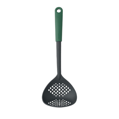 Лопатка Lattice Brabantia Tasty+ 3.2L, Зелено дърво 1001182