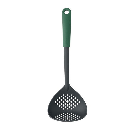 Лопатка Lattice Brabantia Tasty+ 3.2L, Зелено дърво 1001182
