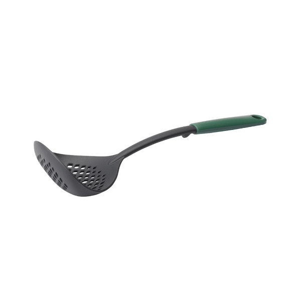 Лопатка Lattice Brabantia Tasty+ 3.2L, Зелено дърво 1001182