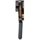 Лопатка за обръщане/резане Ebony Maple Collection Berlinger Haus BH 6233