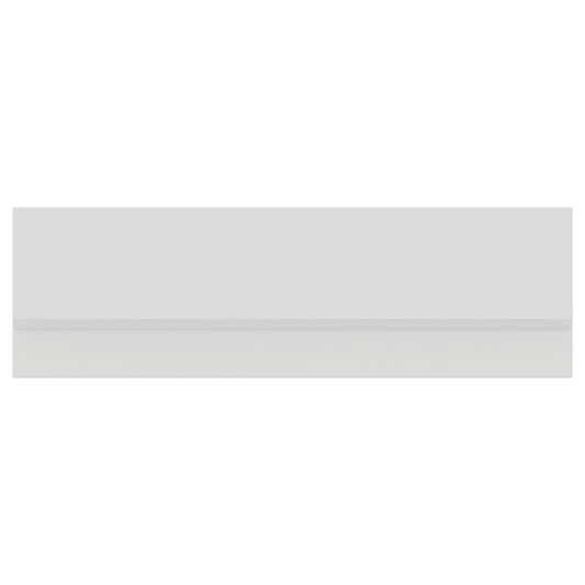 Active Front Panel for Ideal Standard Playa, Active and Hotline Bathtubs 180 cm