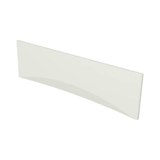Virgo Cersanit 160 cm Bathtub Front Panel