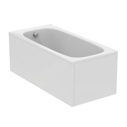 Предна панелна плоча Ideal Standard i.life 150 см бяла лъскава