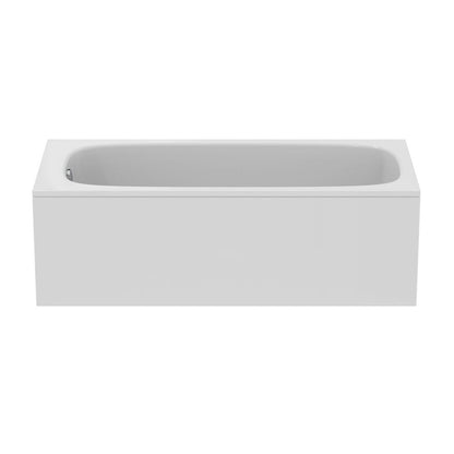 Преден панел Ideal Standard i.life 180 см бял гланц