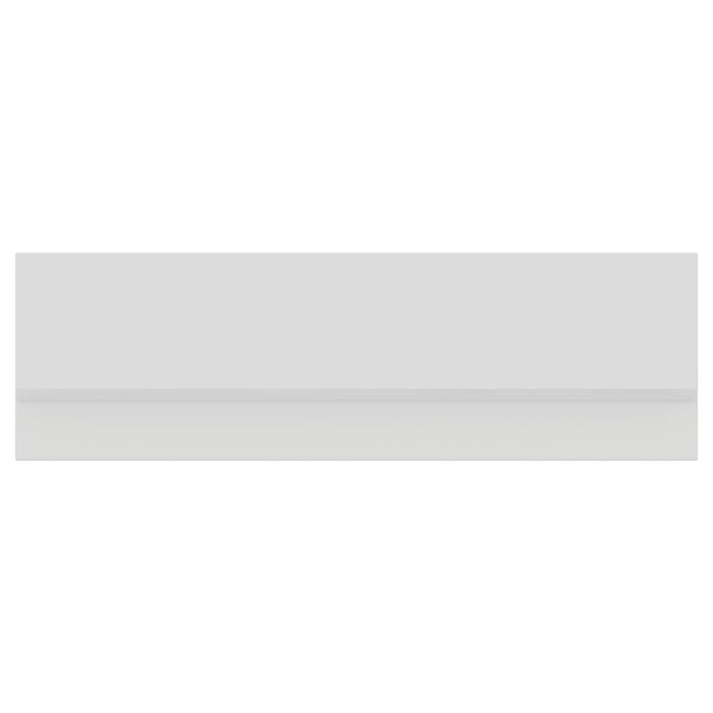 Ideal Standard Active and Hotline 160 cm Bathtub Front Panel