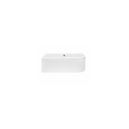 Фронтална панел за вана Besco Avita 150x75 см