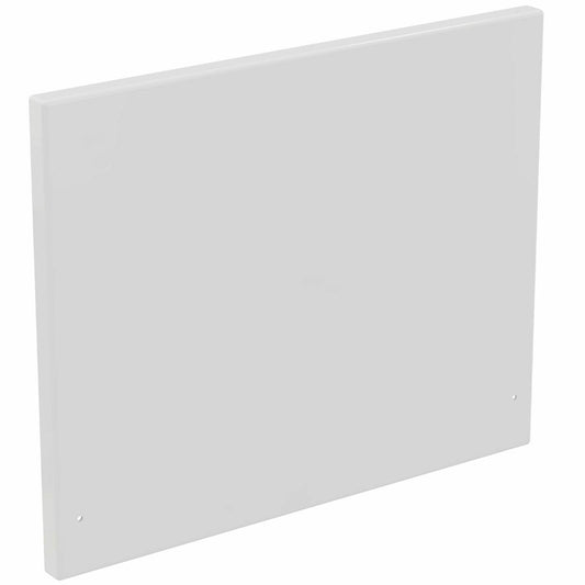 Ideal Standard Simplicity Side Panel White 70 cm