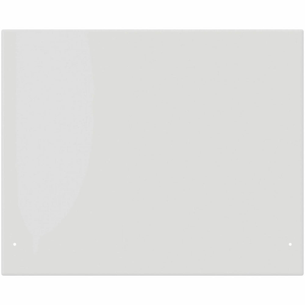 Боков панел бял Ideal Standard Simplicity 70 см