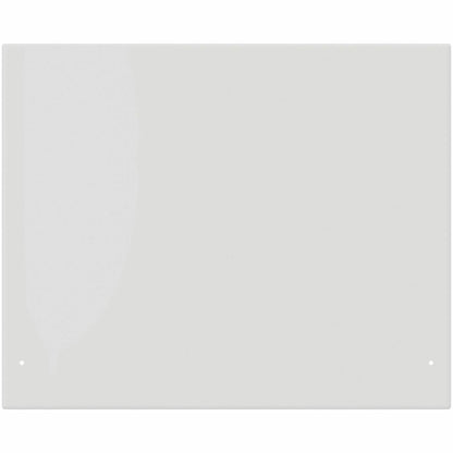 Бяло странично панелче Ideal Standard Simplicity 75 см