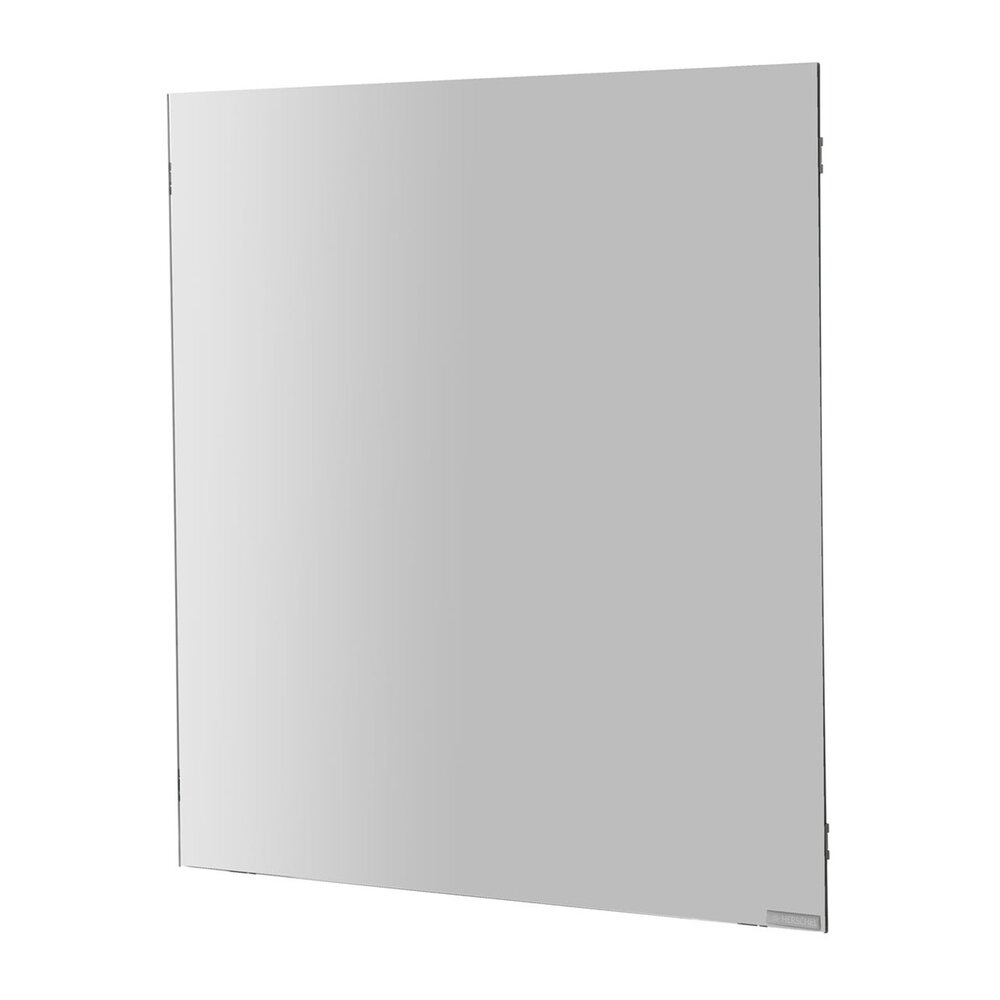 Herschel Inspire Mirror 550W Infrared Panel Without Frame