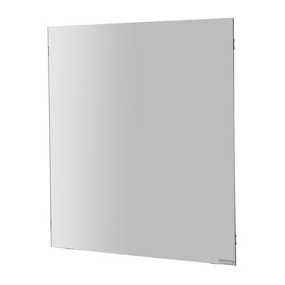 Herschel Inspire Mirror 550W Infrared Panel Without Frame