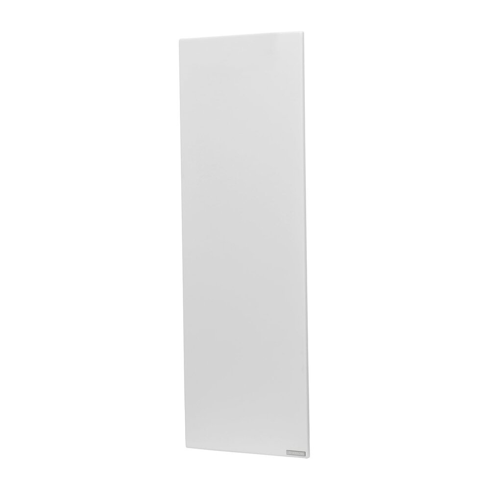 Инфрачервен радиатор Herschel Inspire White 420W без рамка
