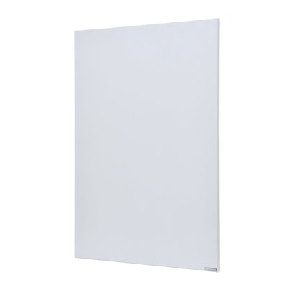 Herschel Select XLS White 350W Infrared Panel Without Frame