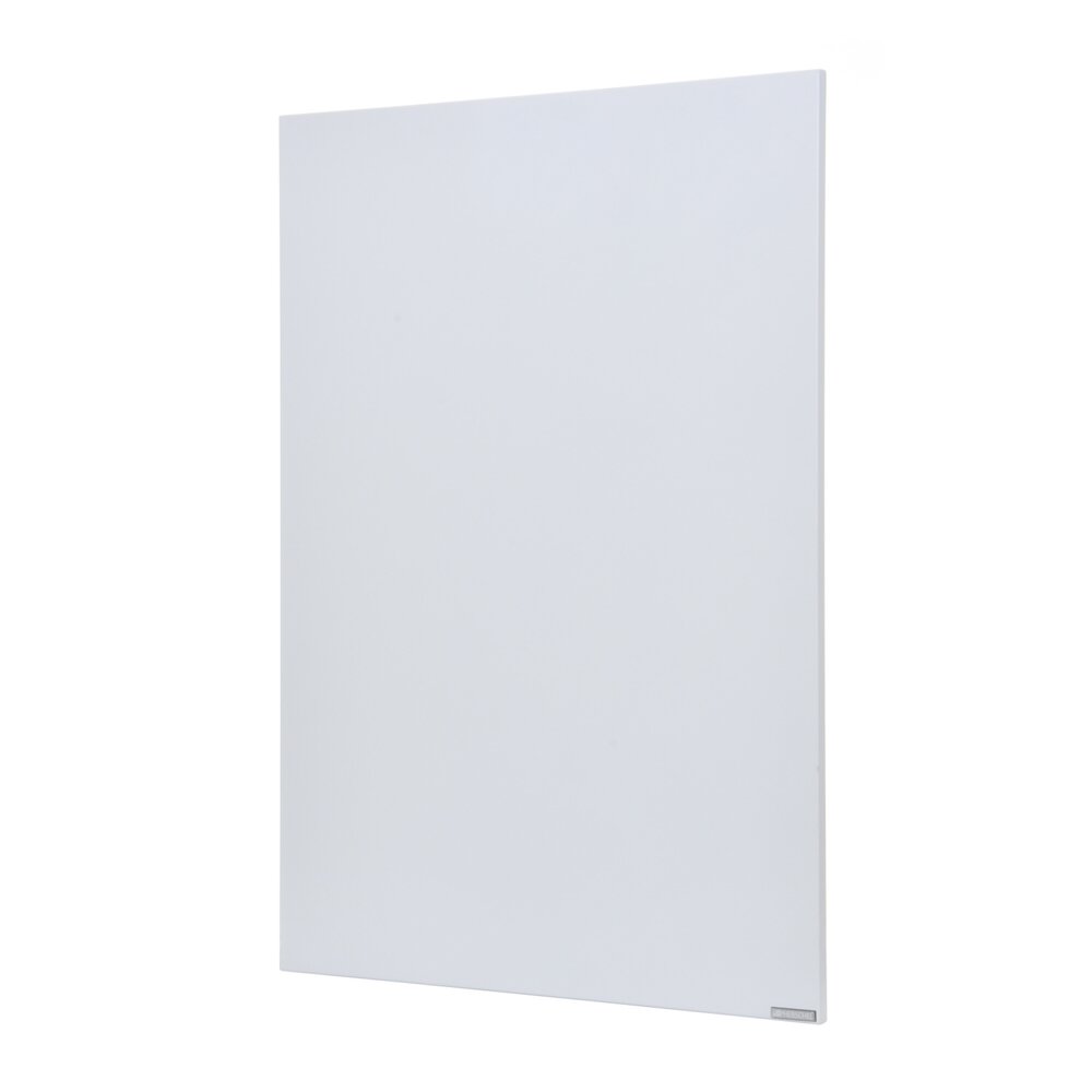 Инфрачервен радиатор Herschel Select XLS White 750W без рамка