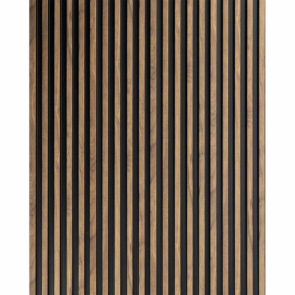 Панел рифлаж Ламелио Асти завършек дъб артезан 12.2x270 см