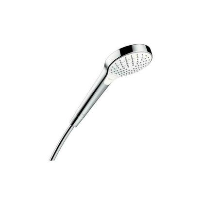 Hansgrohe Croma Select S Vario Shower Head