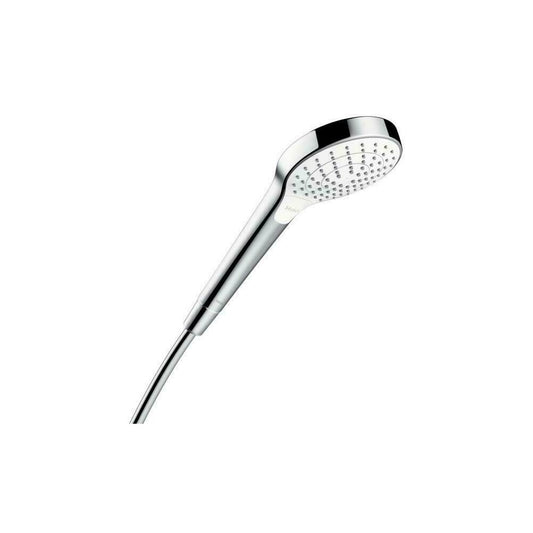 Hansgrohe Croma Select S Vario Shower Head