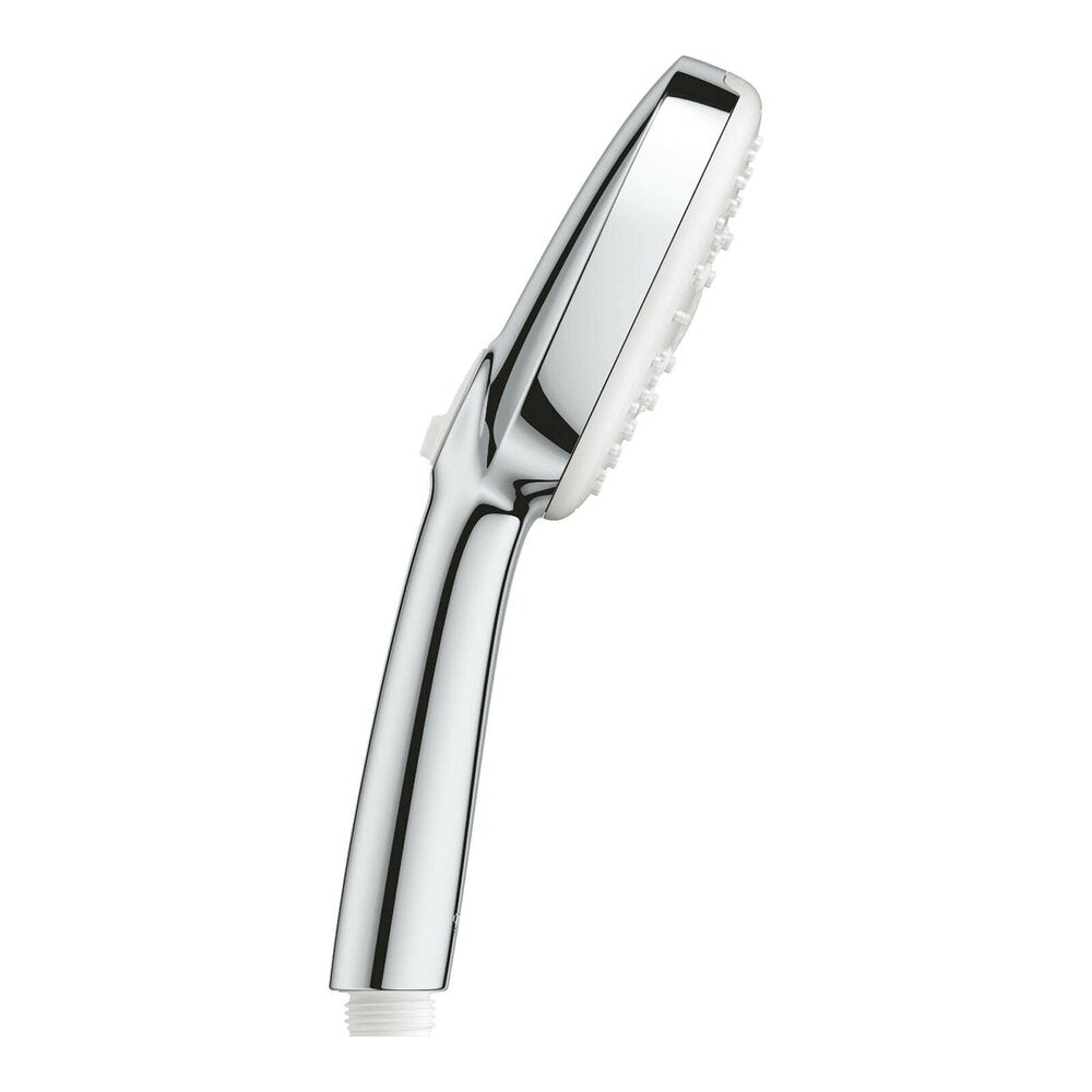Shower head Grohe Tempesta 110 with 3 functions