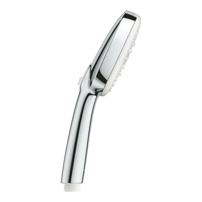 Shower head Grohe Tempesta 110 with 3 functions
