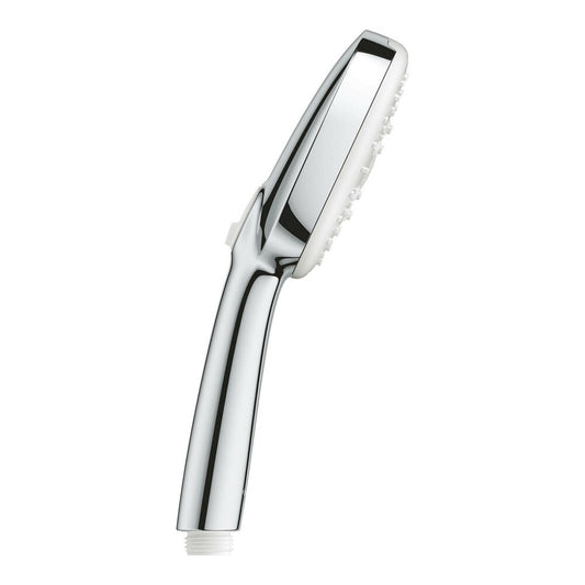 Shower head Grohe Tempesta 110 with 3 functions