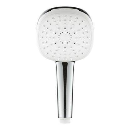 Shower head Grohe Tempesta 110 with 3 functions
