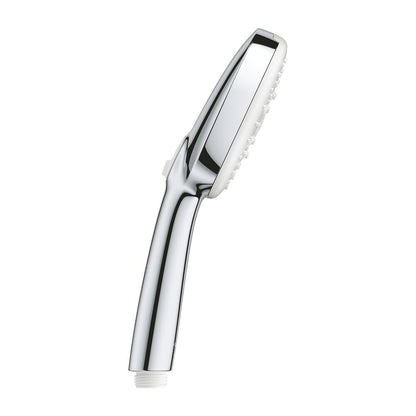 Душ глава Grohe Tempesta Cube 110 хром с 3 функции