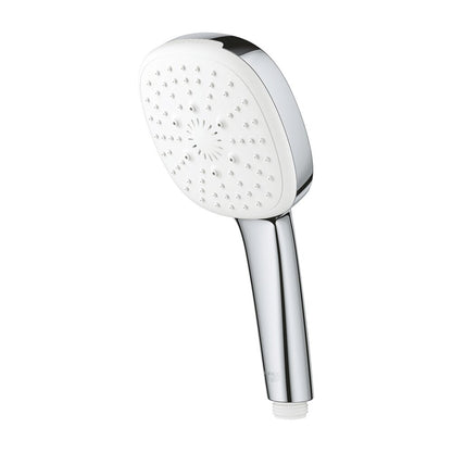Душ глава Grohe Tempesta Cube 110 хром с 3 функции