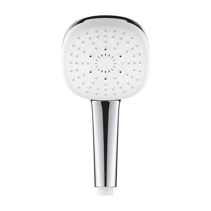 Душ глава Grohe Tempesta Cube 110 хром с 3 функции