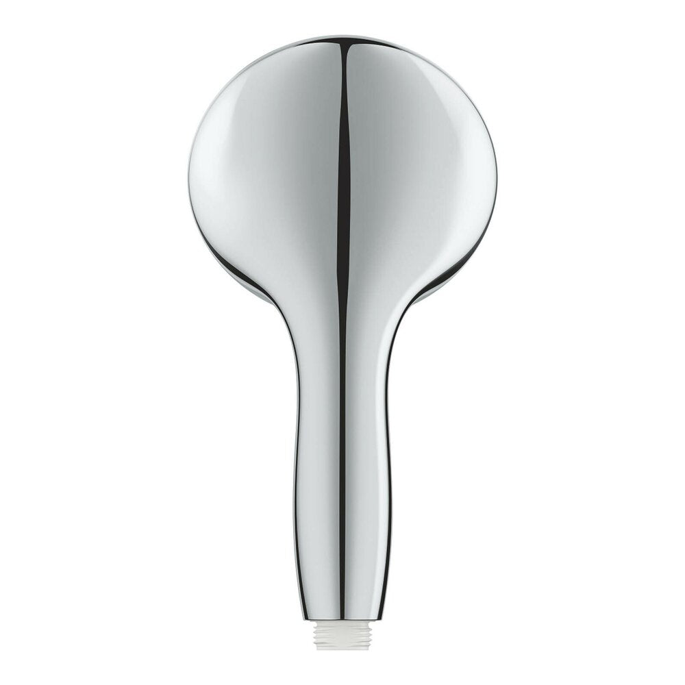 Shower head Grohe Tempesta Cube 110 with 1 function