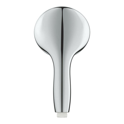 Shower head Grohe Tempesta Cube 110 with 1 function