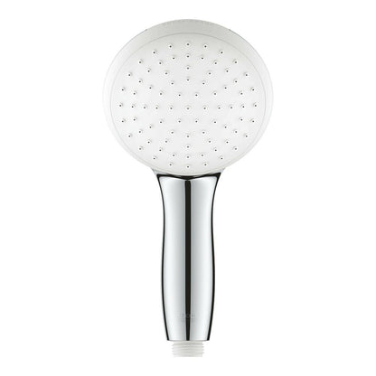 Shower head Grohe Tempesta Cube 110 with 1 function