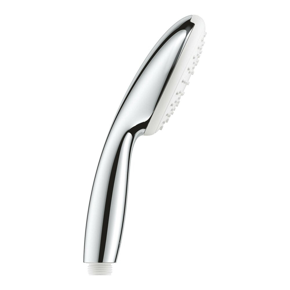 Shower head Grohe Tempesta Cube 110 with 1 function