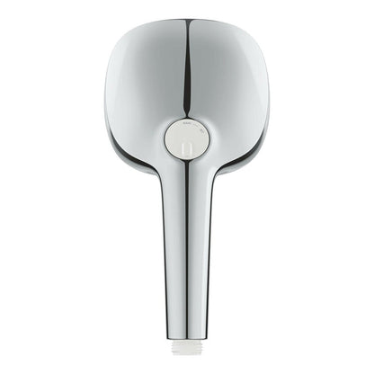 Shower head Grohe Tempesta Cube 110 with 2 functions