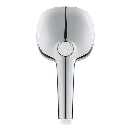 Shower head Grohe Tempesta Cube 110 with 2 functions