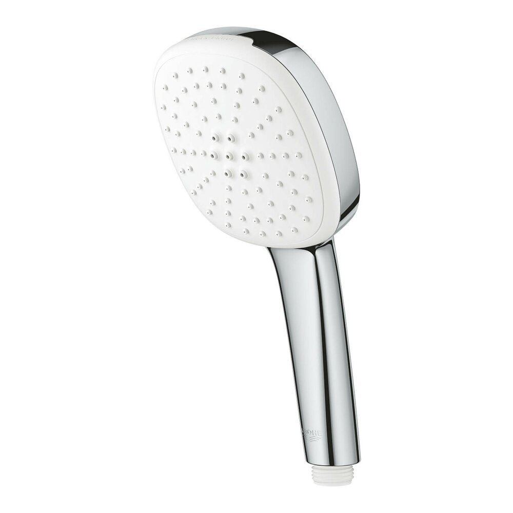 Shower head Grohe Tempesta Cube 110 with 2 functions