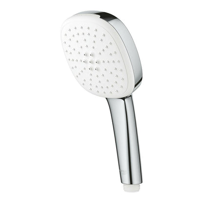 Shower head Grohe Tempesta Cube 110 with 2 functions