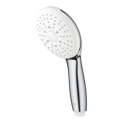 Смесител за душ Grohe Tempesta Cube 110 с 3 функции