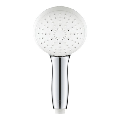 Смесител за душ Grohe Tempesta Cube 110 с 3 функции