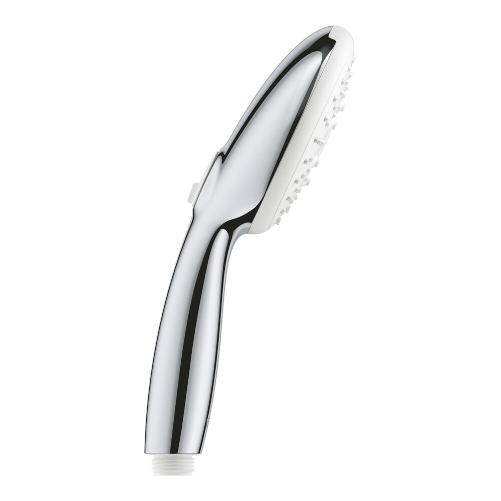 Смесител за душ Grohe Tempesta Cube 110 с 3 функции
