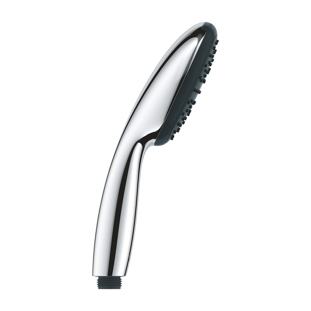 Душ глава Grohe Vitalio Start 110 хром с функция