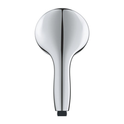 Душ глава Grohe Vitalio Start 110 хром с функция