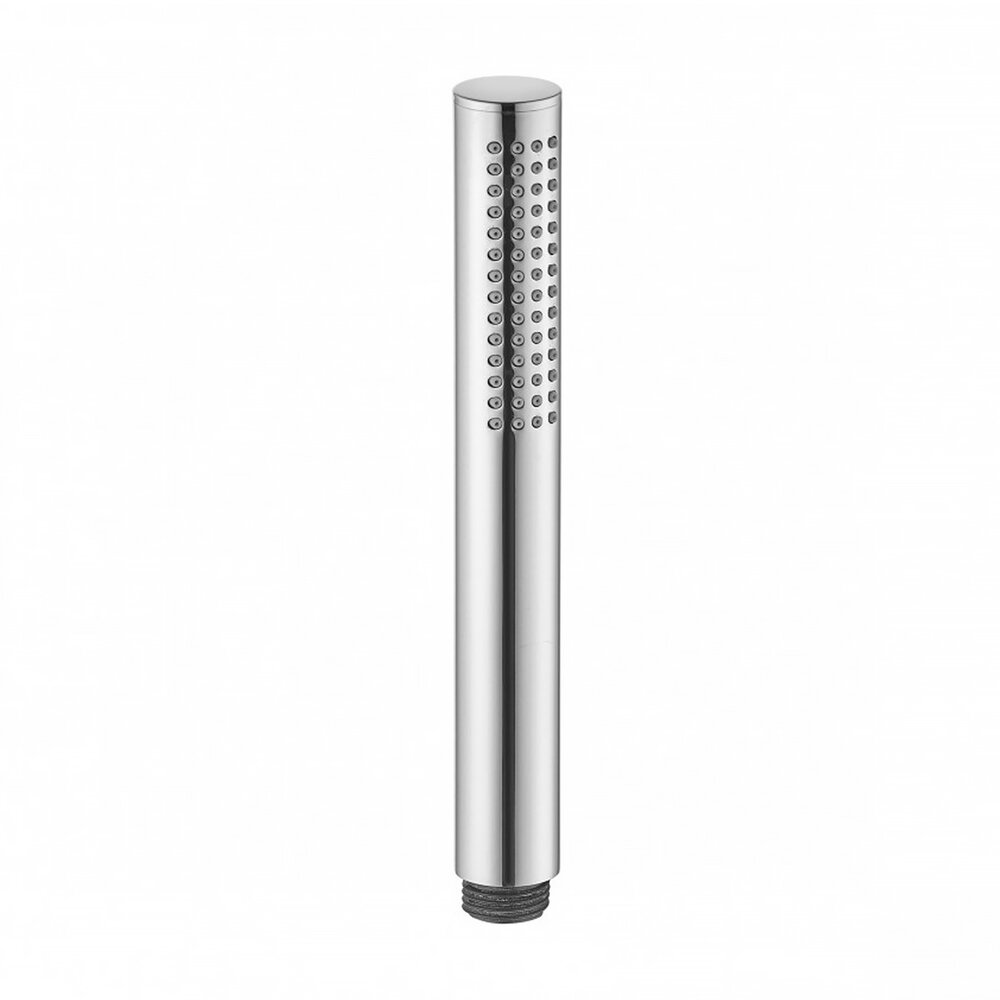 Kludi Nova Fonte Chrome Shower Head