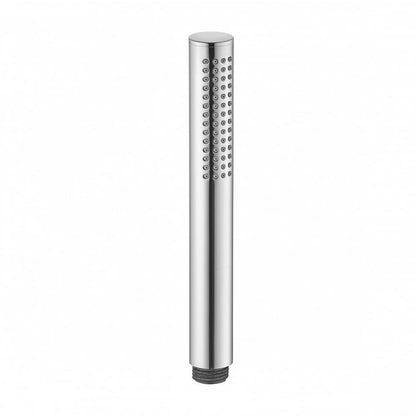 Kludi Nova Fonte Chrome Shower Head