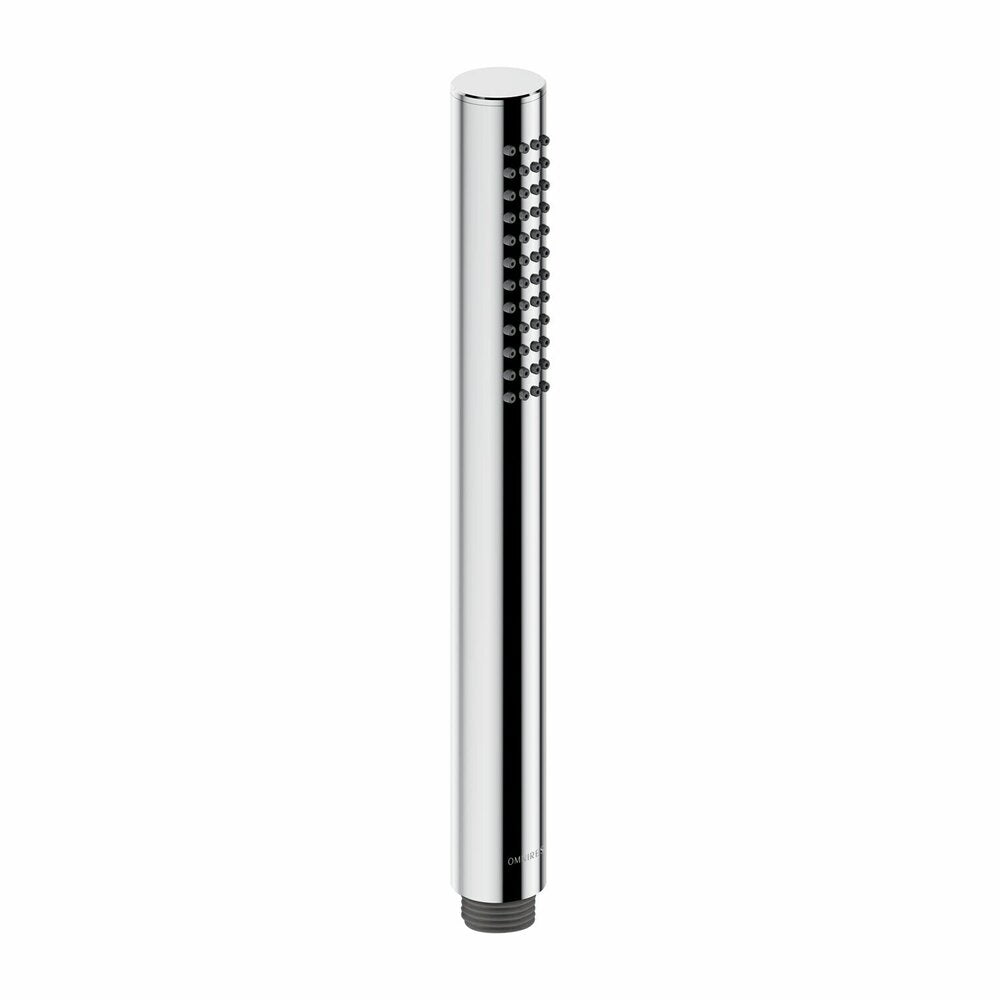 Omnires Contour Shower Head