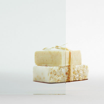 Душ параван тип Walk-in Radaway Modo F II златист матово-прозрачен 75 cm закалено стъкло 8 mm