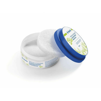Deante Granite Surface Cleaning Paste 250 ml