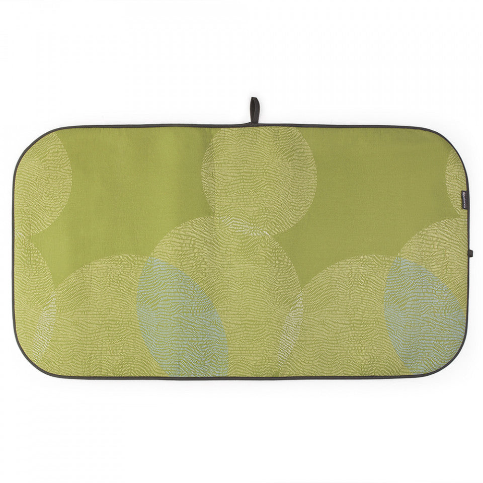 Покривало за гладене Brabantia 65x120cm, Calm Rustle 1005647