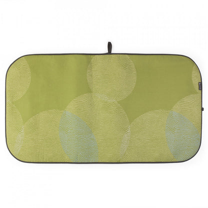 Покривало за гладене Brabantia 65x120cm, Calm Rustle 1005647