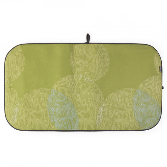 Покривало за гладене Brabantia 65x120cm, Calm Rustle 1005647
